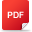 icon pdf